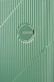 CURVUS SPINNER 55/20 TSA  hi-res | American Tourister