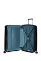 AEROSTEP 2 PC SET B (SP55/77E T)  hi-res | American Tourister