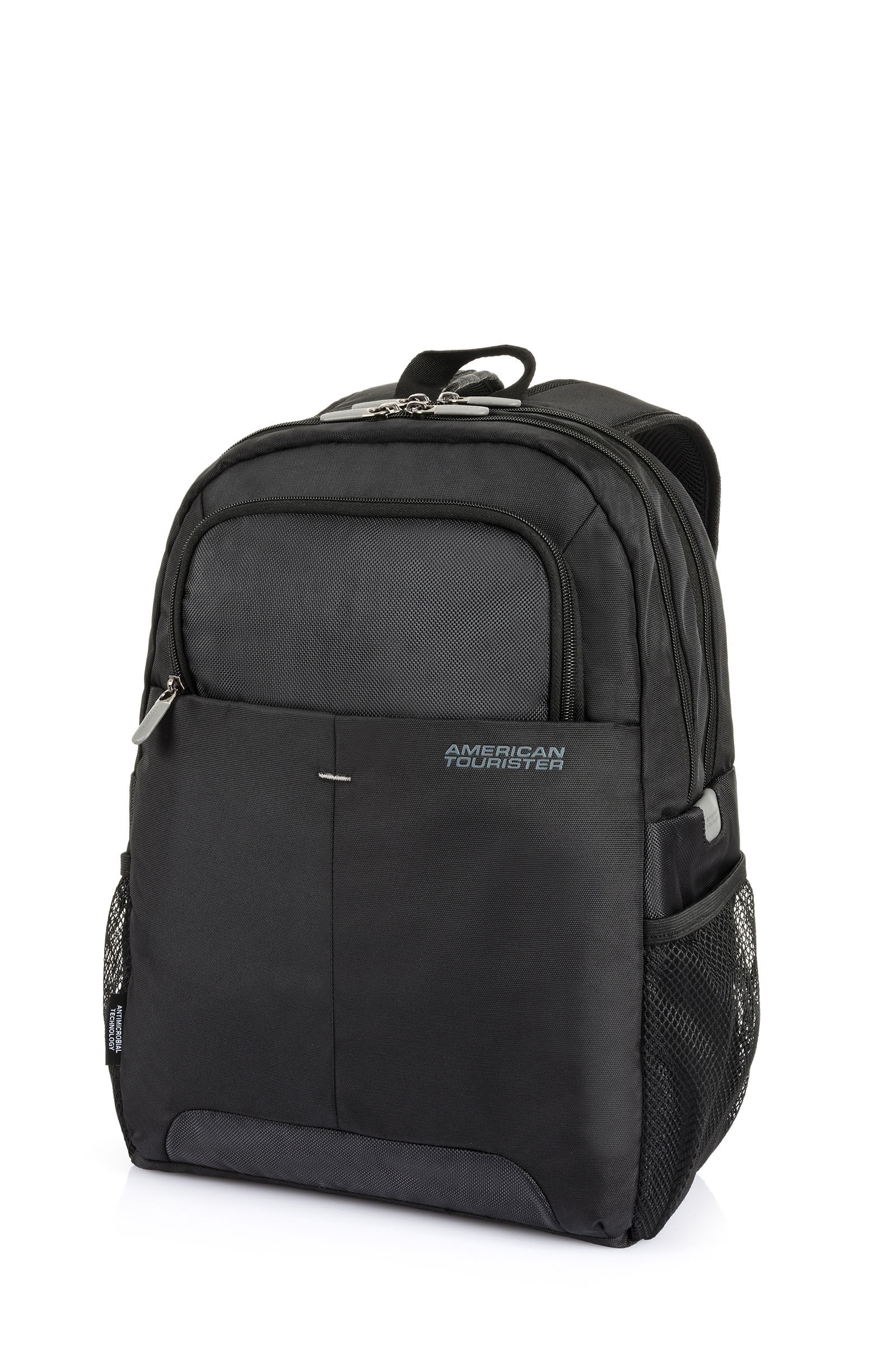 American online tourister backpacks