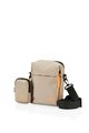ORBIT CROSSBODY BAG AS – RIGEL  hi-res | American Tourister