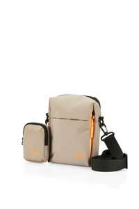 ORBIT CROSSBODY BAG AS – RIGEL  hi-res | American Tourister