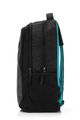 HERD BACKPACK 02  hi-res | American Tourister