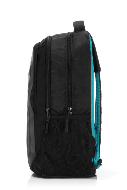 HERD BACKPACK 02  hi-res | American Tourister