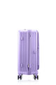 TRANTO SPINNER 68/25 EXP TSA BO  hi-res | American Tourister