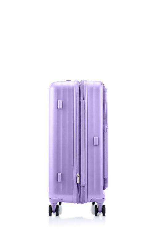 TRANTO SPINNER 68/25 EXP TSA BO  hi-res | American Tourister