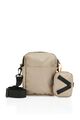 ORBIT CROSSBODY BAG AS – RIGEL  hi-res | American Tourister