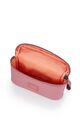 MIA LOVE Mini Crossbody  hi-res | American Tourister