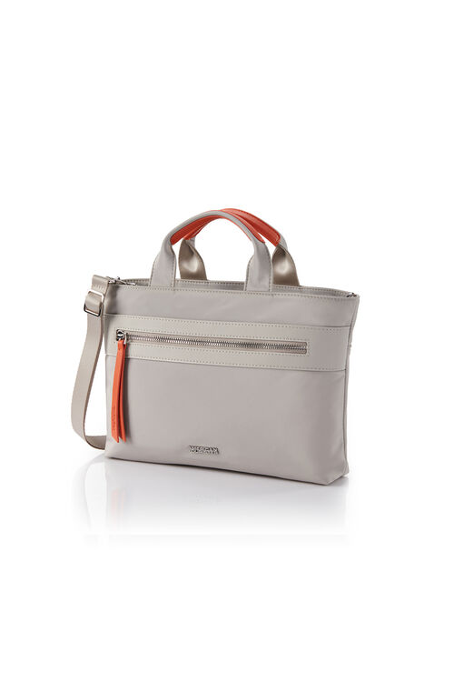 PAISLEY JOY Crossbody M ASR  hi-res | American Tourister