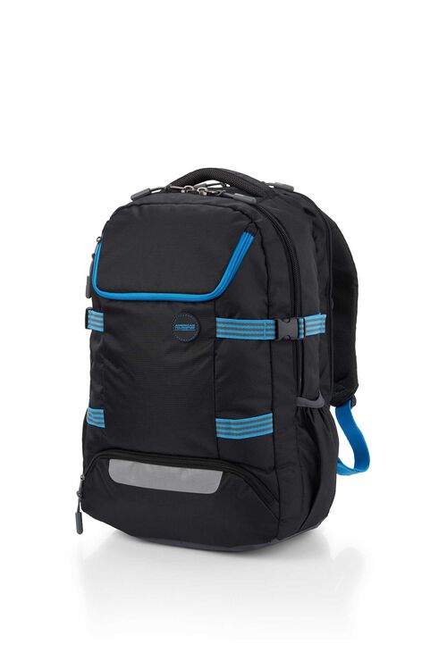 MAGNA PACE Backpack 02 R  hi-res | American Tourister