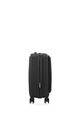 CURIO SPINNER 55/20 EXP TSA BO  hi-res | American Tourister