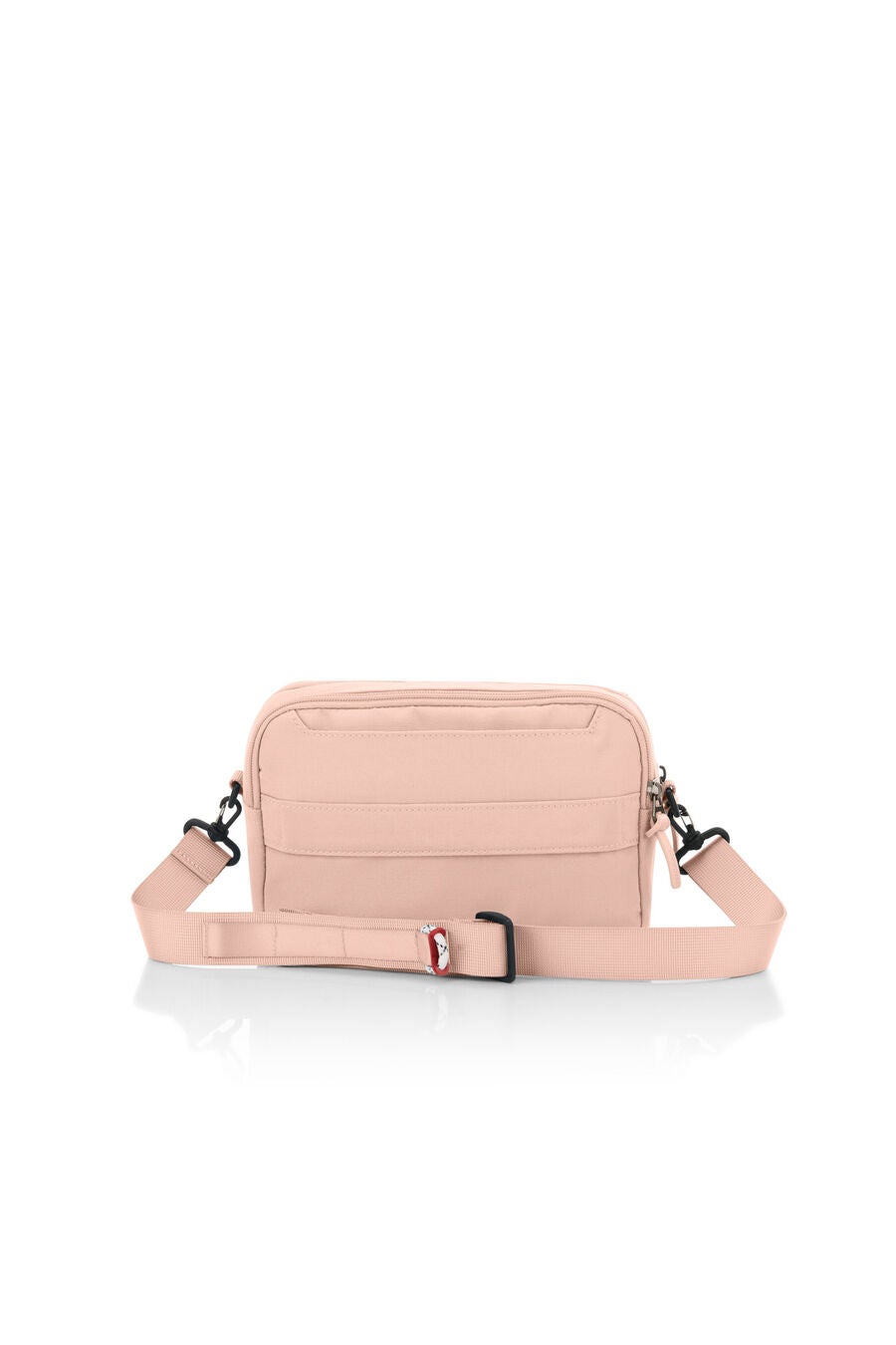 CARTER CROSSBODY BAG R  hi-res | American Tourister