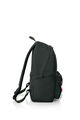 CARTER 2.0 BACKPACK 15"  hi-res | American Tourister