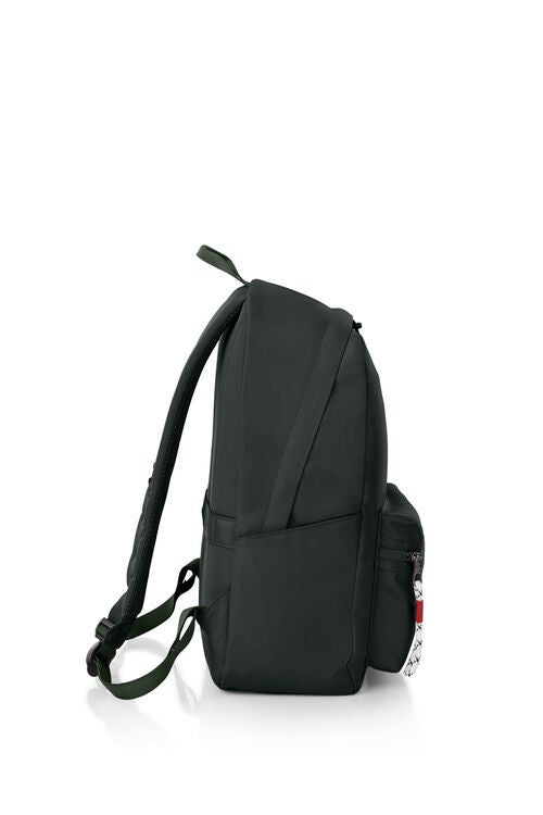 CARTER 2.0 BACKPACK 15"  hi-res | American Tourister