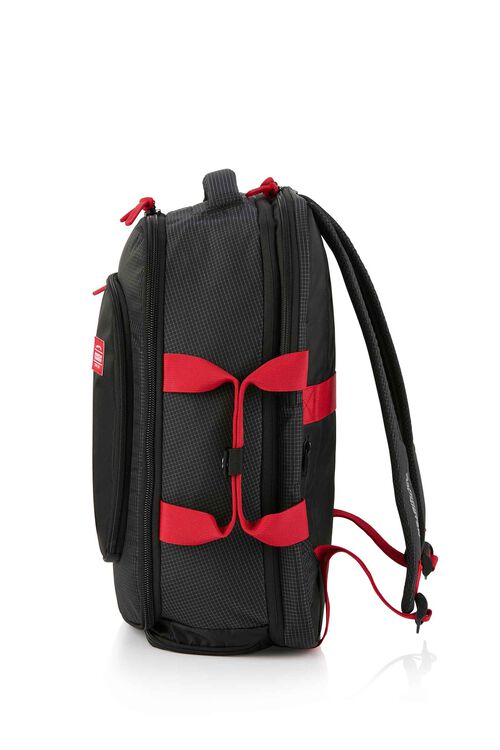 ASTON Backpack 01 R