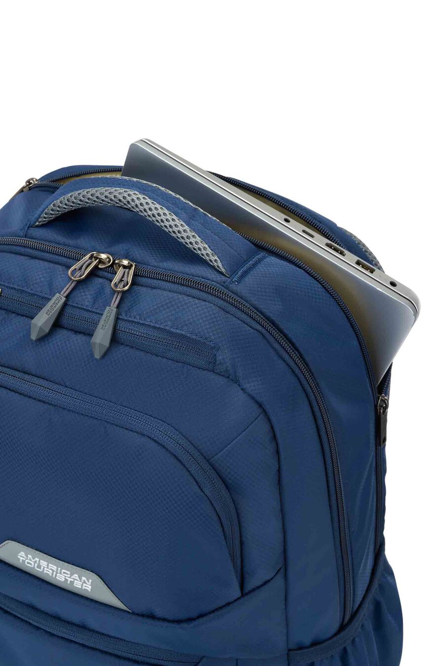 BRETT 2.0 Backpack R 17"  hi-res | American Tourister