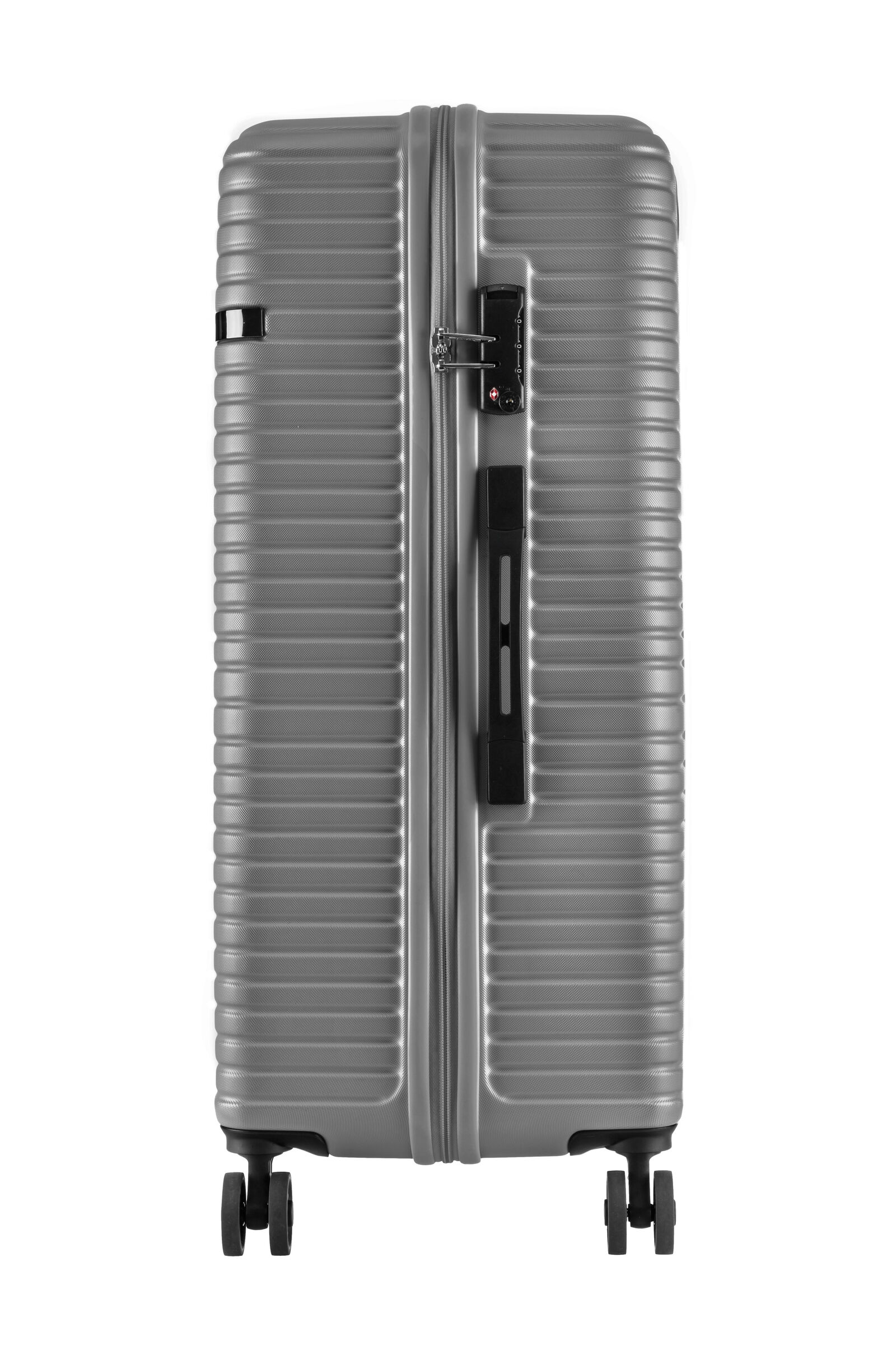 American Tourister Ellen Spinner 79 29 Tsa