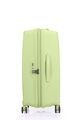 ARGYLE SPINNER 68/25 EXP TSA  hi-res | American Tourister
