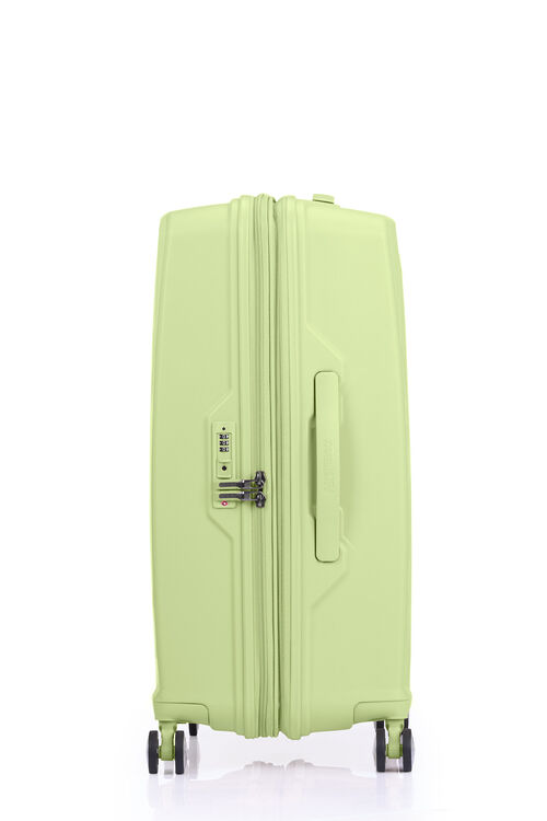 ARGYLE SPINNER 68/25 EXP TSA  hi-res | American Tourister