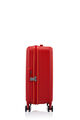 ROBOTECH SPINNER 55/20 TSA PV  hi-res | American Tourister