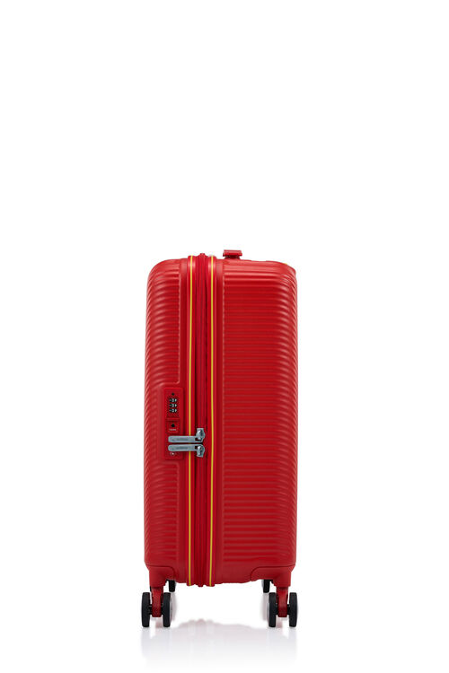 ROBOTECH SPINNER 55/20 TSA PV  hi-res | American Tourister
