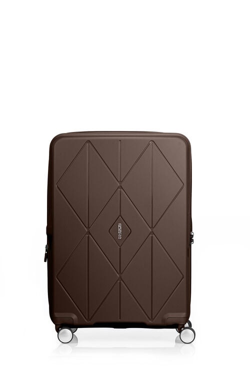 ARGYLE SPINNER 68/25 EXP TSA V2  hi-res | American Tourister