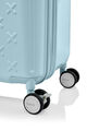 PAXTRA SPINNER 55/20 TSA PV  hi-res | American Tourister