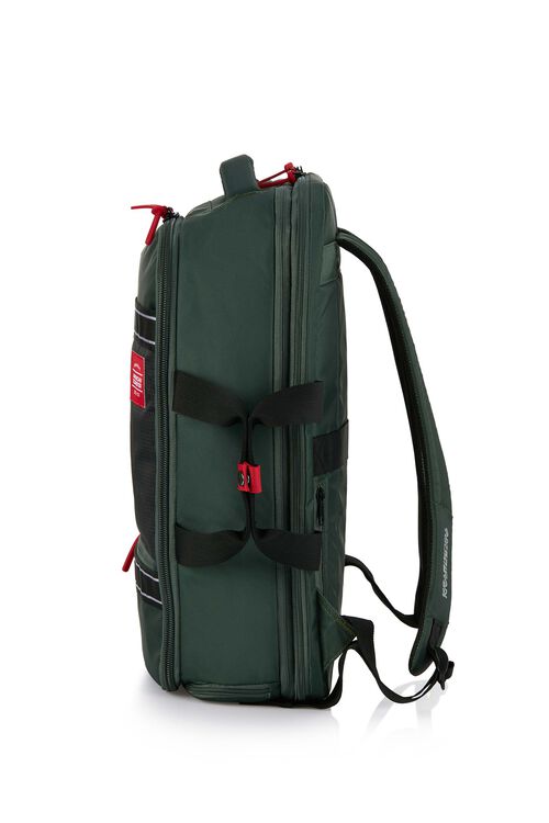American tourister acro+ backpack 02 cheap a