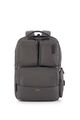 ZORK 2.0 BACKPACK 2 AS  hi-res | American Tourister