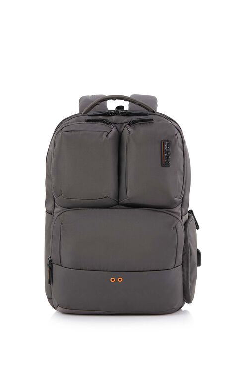 ZORK 2.0 BACKPACK 2 AS  hi-res | American Tourister