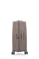 ARGYLE SPINNER 68/25 EXP TSA V3  hi-res | American Tourister