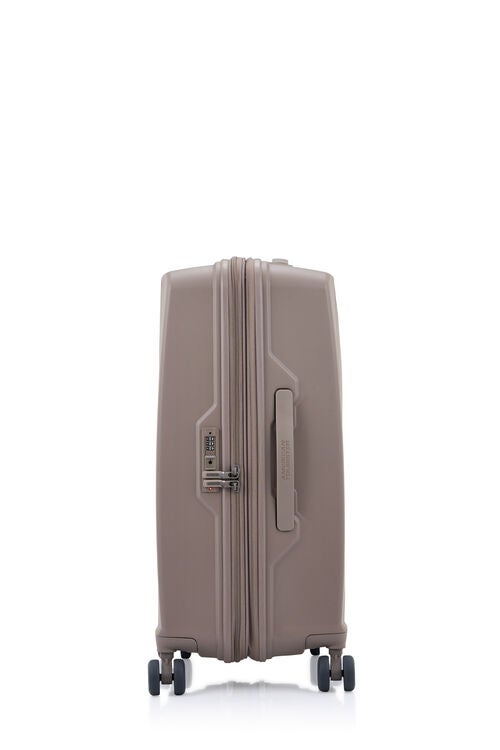ARGYLE SPINNER 68/25 EXP TSA V3  hi-res | American Tourister