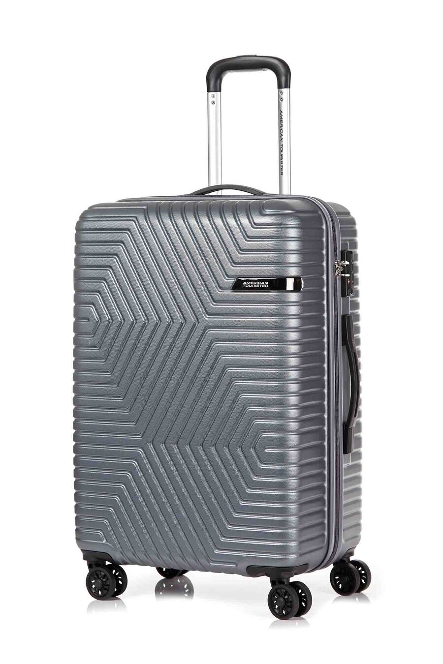 ELLEN SPINNER 68/25 TSA V2  hi-res | American Tourister
