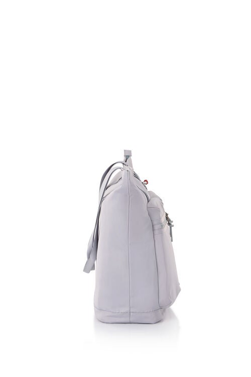 CARTER 2.0 TOTE BAG 14"  hi-res | American Tourister