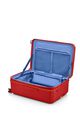 ROBOTECH SPINNER 67/24 EXP TSA PV  hi-res | American Tourister