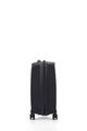 ARGYLE SPINNER 55/20 TSA  hi-res | American Tourister