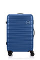 BRINK 3P SET B(55/70E/80 E T)  hi-res | American Tourister