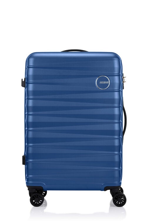 BRINK 3P SET B(55/70E/80 E T)  hi-res | American Tourister