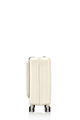 VELOX SPINNER 54/19 EXP TSA BO  hi-res | American Tourister