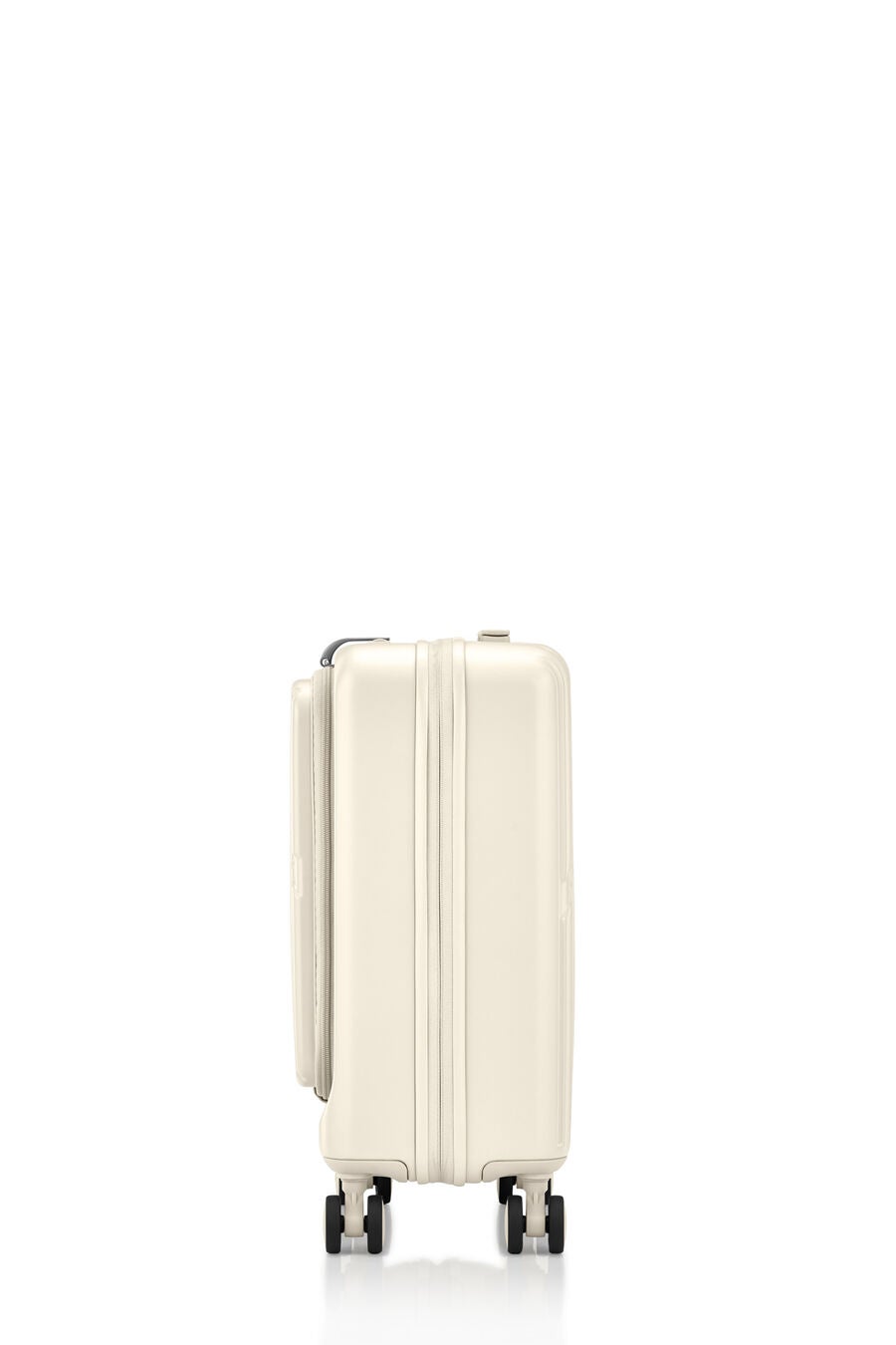 VELOX SPINNER 54/19 EXP TSA BO  hi-res | American Tourister