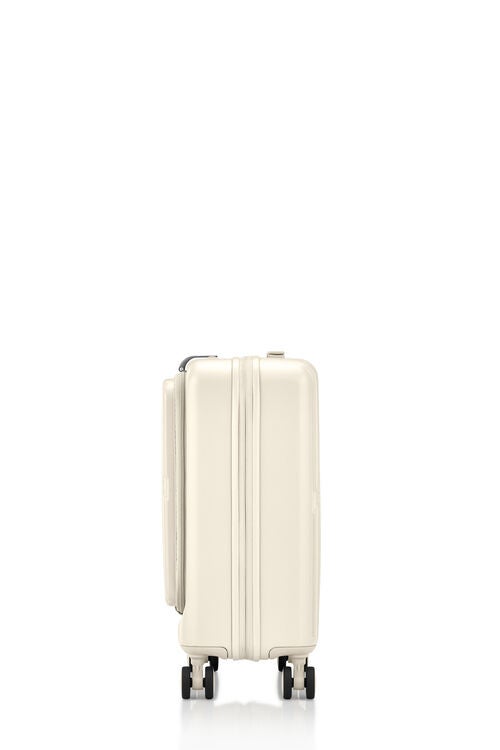 VELOX SPINNER 54/19 EXP TSA BO  hi-res | American Tourister