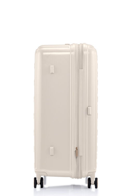 PAXTRA SPINNER 75/28 EXP TSA PV  hi-res | American Tourister