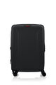 ROBOTECH SPINNER 67/24 EXP TSA PV  hi-res | American Tourister