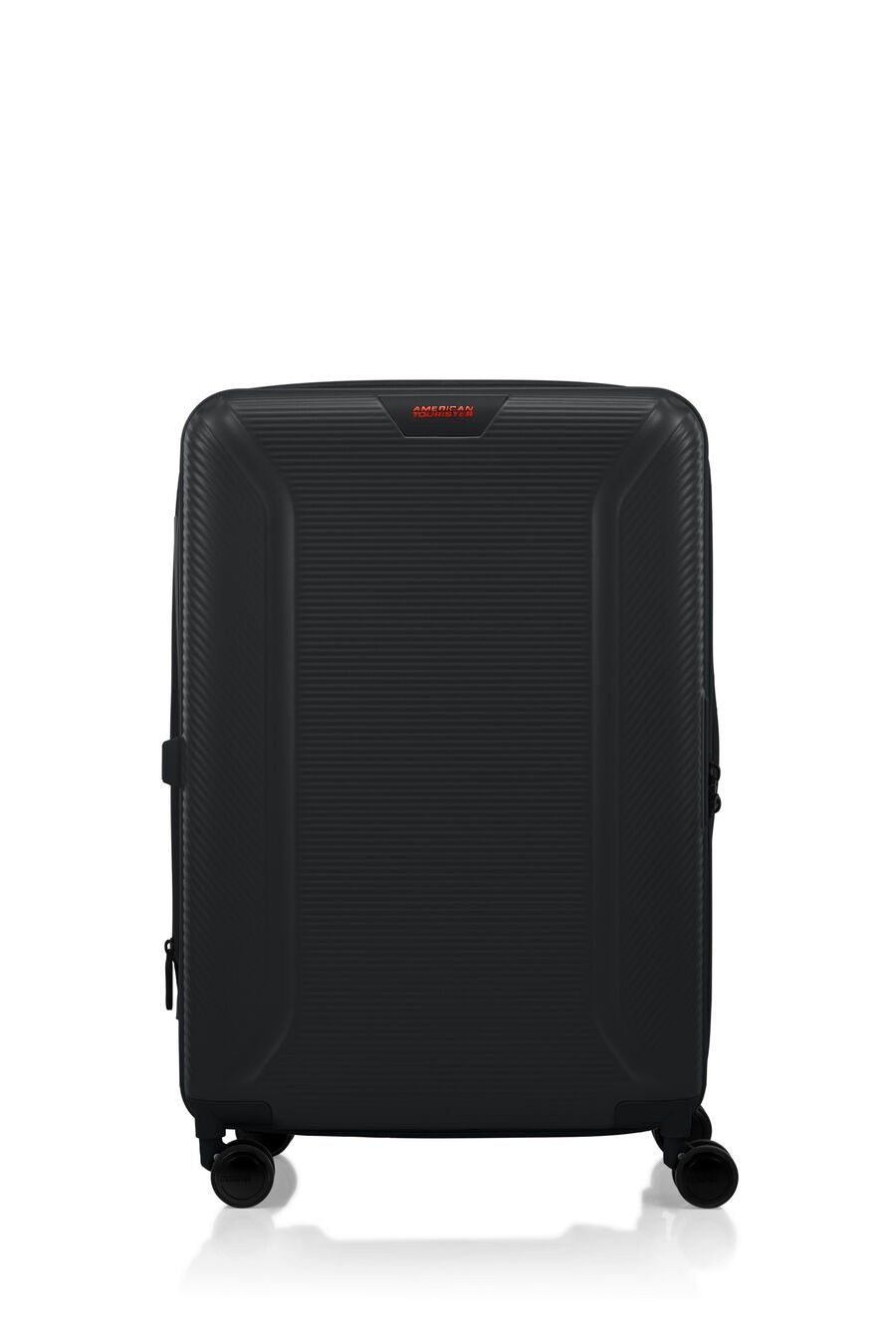 ROBOTECH SPINNER 67/24 EXP TSA PV  hi-res | American Tourister