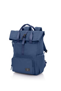 URBAN GROOVE + BACKPACK L 2 14"  hi-res | American Tourister