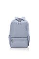 Backpack 01 R 17"  hi-res | American Tourister