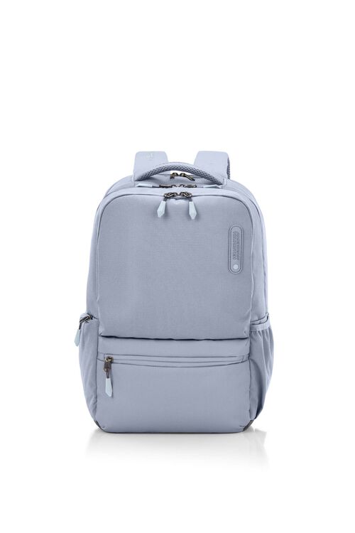 Backpack 01 R 17"  hi-res | American Tourister