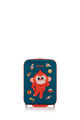 KIZTOPIA UPRIGHT 47/17 TSA MONKEY  hi-res | American Tourister