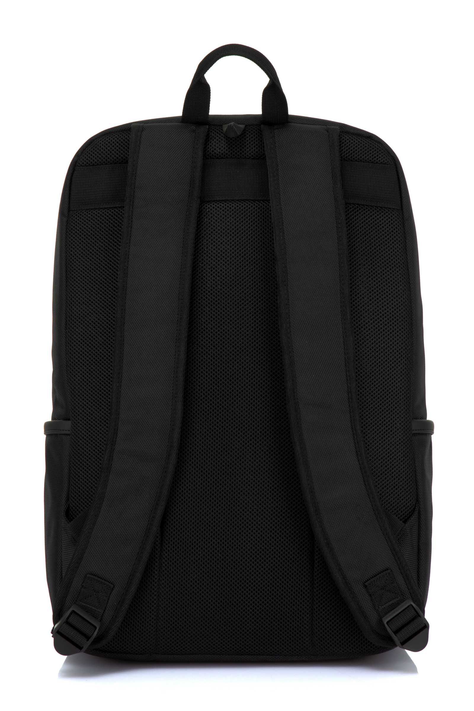 American tourister kamden ii 2025