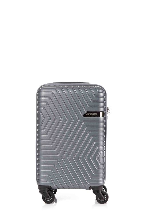 ELLEN SPINNER 55/20 TSA V2  hi-res | American Tourister