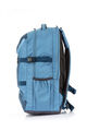 MAGNA BACKPACK 02  hi-res | American Tourister